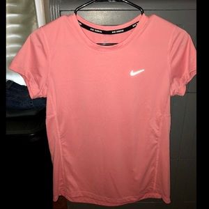 Nike Running Top